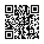 ABM24DTKS-S288 QRCode