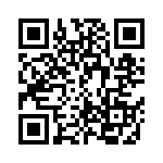 ABM24DTMH-S189 QRCode