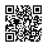 ABM24DTMN-S189 QRCode