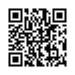 ABM25DRKS-S13 QRCode