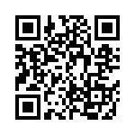 ABM25DRMN-S288 QRCode