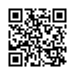 ABM25DRMN QRCode