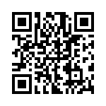 ABM25DRSD-S328 QRCode