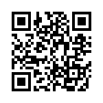 ABM25DRSN-S288 QRCode