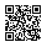 ABM25DRSS QRCode