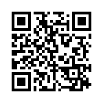 ABM25DRYI QRCode