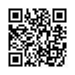 ABM25DRYN-S13 QRCode