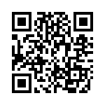 ABM25DSAH QRCode