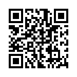 ABM25DSEF QRCode