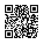 ABM25DSEH QRCode