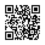 ABM25DSEI-S13 QRCode