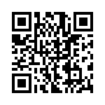 ABM25DSEI-S243 QRCode