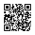 ABM25DSEP-S243 QRCode