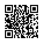 ABM25DSES-S243 QRCode