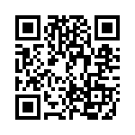 ABM25DSUH QRCode