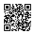 ABM25DTAD-S189 QRCode