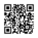 ABM25DTAD QRCode