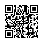 ABM25DTAH-S328 QRCode