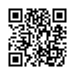 ABM25DTAS QRCode