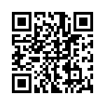 ABM25DTAT QRCode