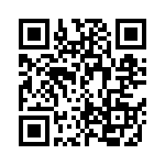 ABM25DTBD-S189 QRCode