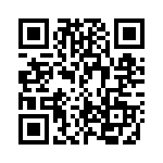 ABM25DTBD QRCode