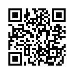 ABM25DTKD-S288 QRCode