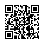 ABM25DTKH QRCode