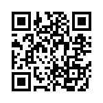 ABM25DTKI-S288 QRCode