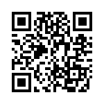 ABM25DTKS QRCode