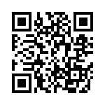 ABM25DTMD-S189 QRCode