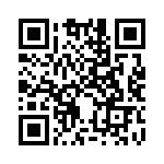 ABM28DCKI-S288 QRCode