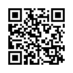 ABM28DCKN QRCode