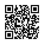 ABM28DCKS-S288 QRCode