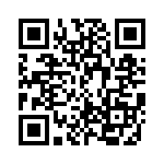 ABM28DRAH-S92 QRCode