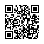 ABM28DRAS-S92 QRCode