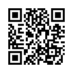 ABM28DRKF QRCode