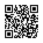 ABM28DRKS-S13 QRCode