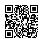 ABM28DRMD QRCode