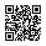 ABM28DRMN-S288 QRCode