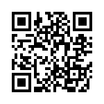 ABM28DRSH-S288 QRCode