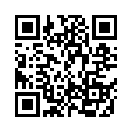 ABM28DRST-S288 QRCode