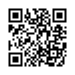 ABM28DRTS-S13 QRCode