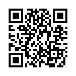 ABM28DRXI QRCode