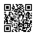 ABM28DRYN-S13 QRCode