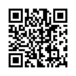 ABM28DSEH-S243 QRCode