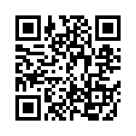 ABM28DSEN-S243 QRCode