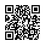 ABM28DSEN QRCode