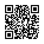 ABM28DSMH QRCode