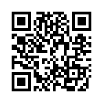 ABM28DSMN QRCode